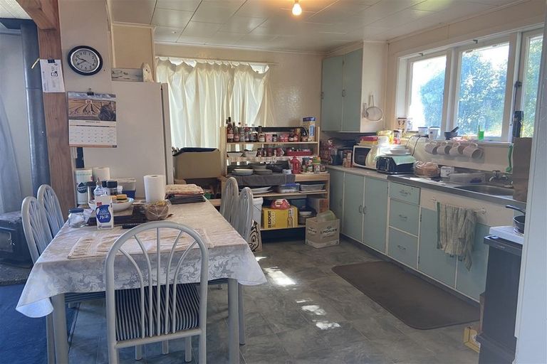 Photo of property in 13 Karamea Street, Murupara, 3025