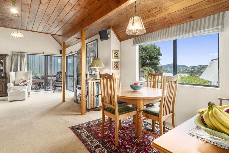 Photo of property in 116a Taipari Street, Maungatapu, Tauranga, 3112