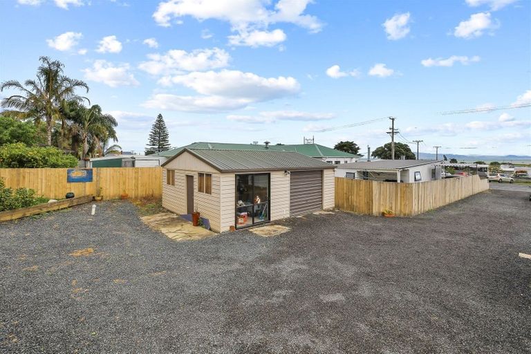 Photo of property in 776 Thames Coast Sh25 Road, Tapu, Thames, 3575