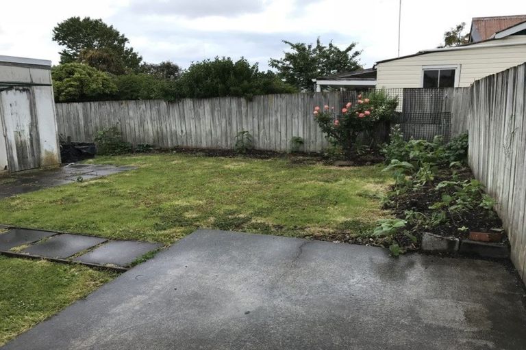 Photo of property in 5 Barrack Street, Whanganui, 4500