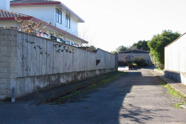 Photo of property in 65a Langley Avenue, Milson, Palmerston North, 4414