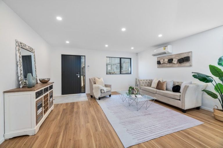 Photo of property in 10 Jamish Drive, Warkworth, 0910