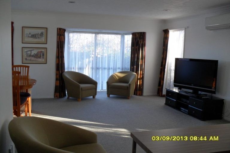 Photo of property in 29 Te Maru Place, Redwood, Christchurch, 8051