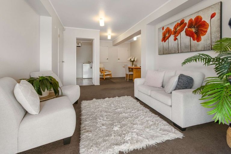 Photo of property in 41 Matipo Crescent, Pukete, Hamilton, 3200