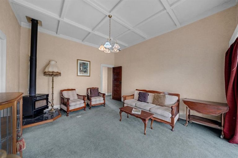 Photo of property in 375 Whitford Road, Whitford, Howick, 2571