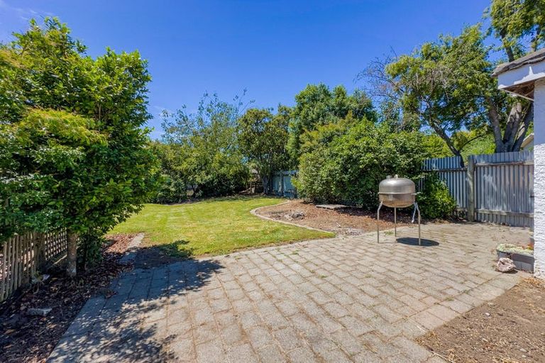 Photo of property in 29 Weld Street, Blenheim, 7201