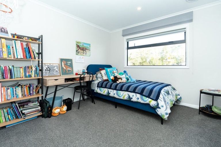 Photo of property in 38 Devine Road, Tamahere, Hamilton, 3283