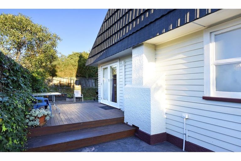 Photo of property in 157 Songer Street, Stoke, Nelson, 7011