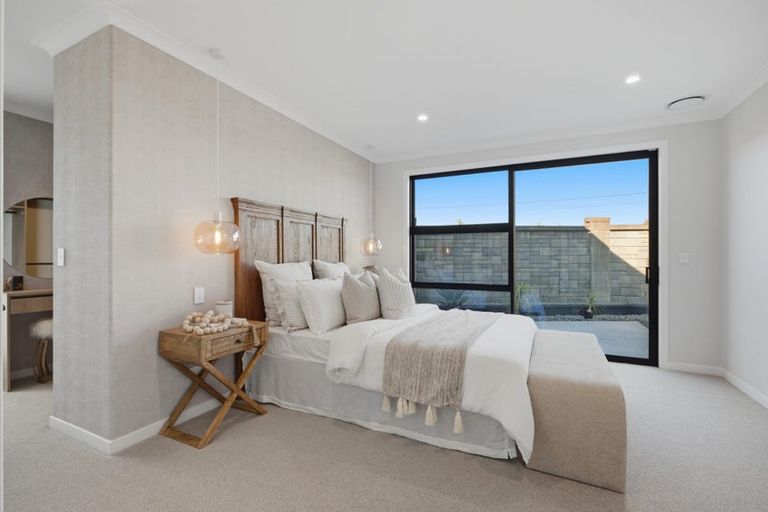 Photo of property in 1 Goodwin Crescent, Pyes Pa, Tauranga, 3112