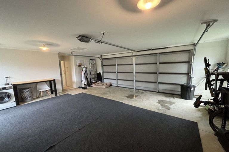 Photo of property in 45 Harriet Johnston Drive, Pokeno, 2402