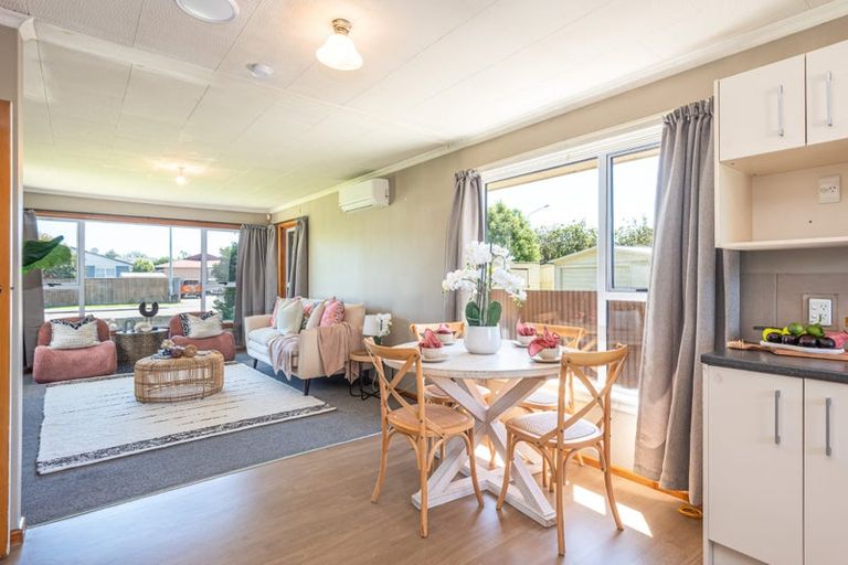 Photo of property in 227 Northbrook Road, Rangiora, 7400