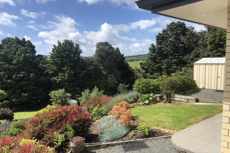 Photo of property in 29 Michel Colombon Close, Maunu, Whangarei, 0110