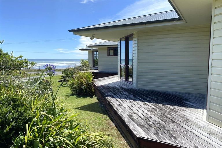 Photo of property in 6/4 Golden Sands Road, Barrytown, Runanga, 7873