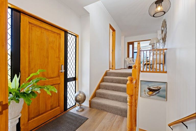 Photo of property in 57 Mckenzie Avenue, Arkles Bay, Whangaparaoa, 0932