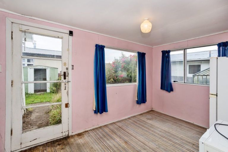 Photo of property in 99 Lorn Street, Glengarry, Invercargill, 9810