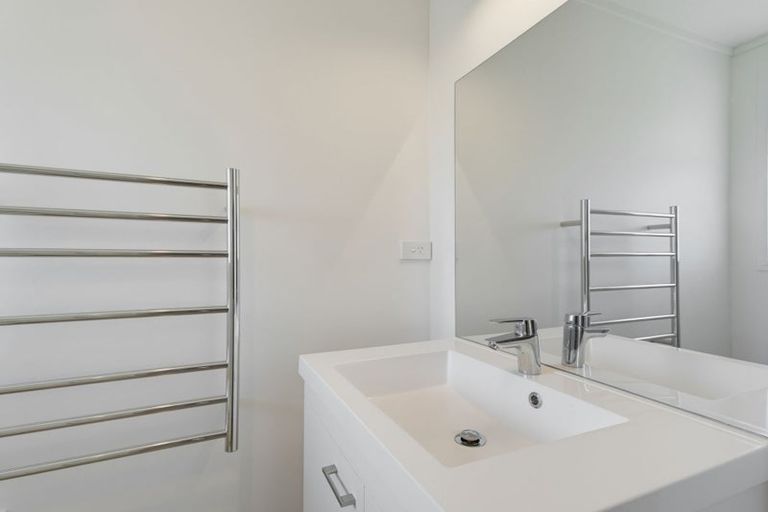 Photo of property in 4 Pinnacles Lane, Pauanui, Hikuai, 3579