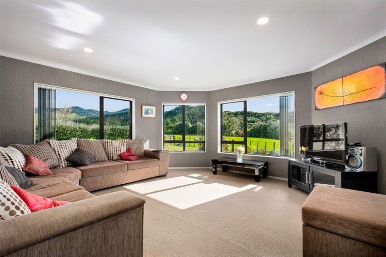 Photo of property in 174c Lund Road, Aongatete, Katikati, 3178