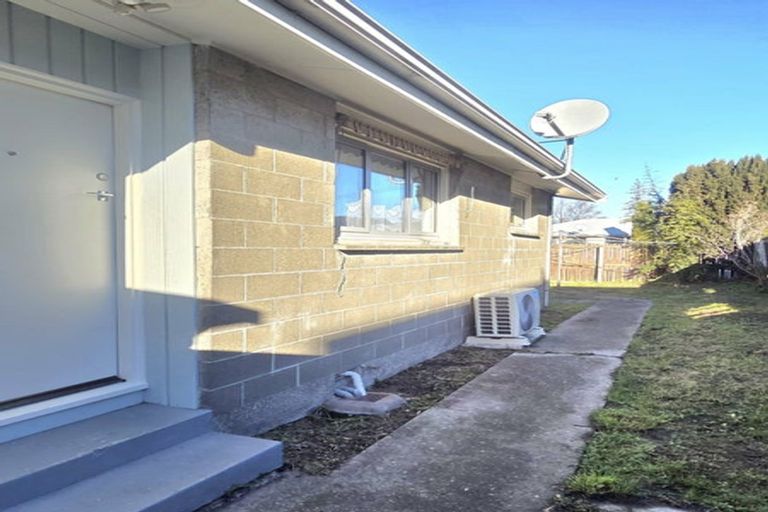 Photo of property in 2/37 Matipo Street, Riccarton, Christchurch, 8041