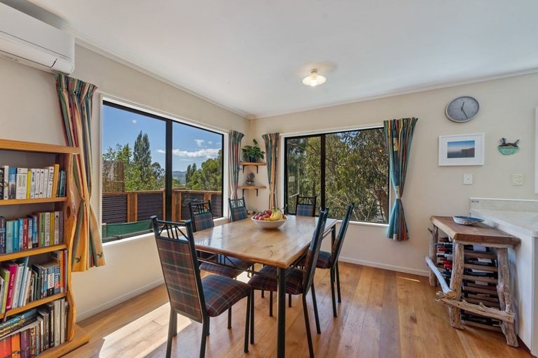 Photo of property in 49 Thompson Terrace, Toi Toi, Nelson, 7010