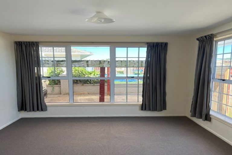 Photo of property in 27 Blampied Road, Otara, Auckland, 2023