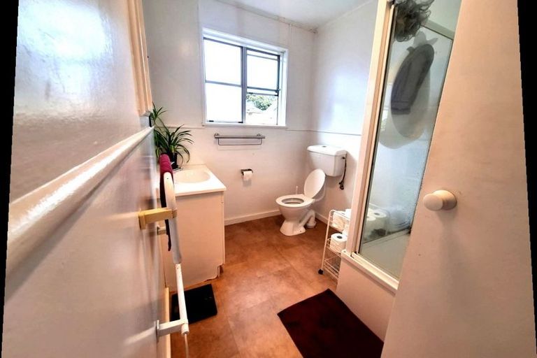 Photo of property in 2/10 Taka Street, Takanini, 2112