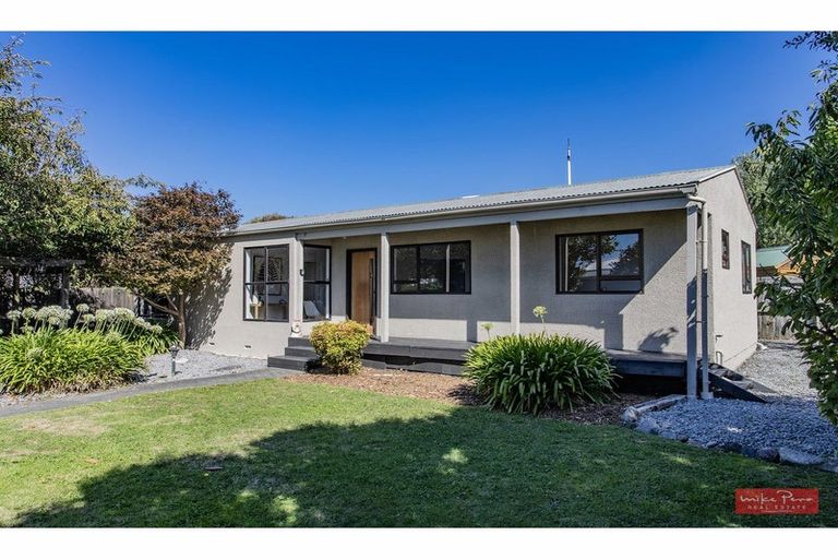 Photo of property in 48a Sheldon Street, Woolston, Christchurch, 8023