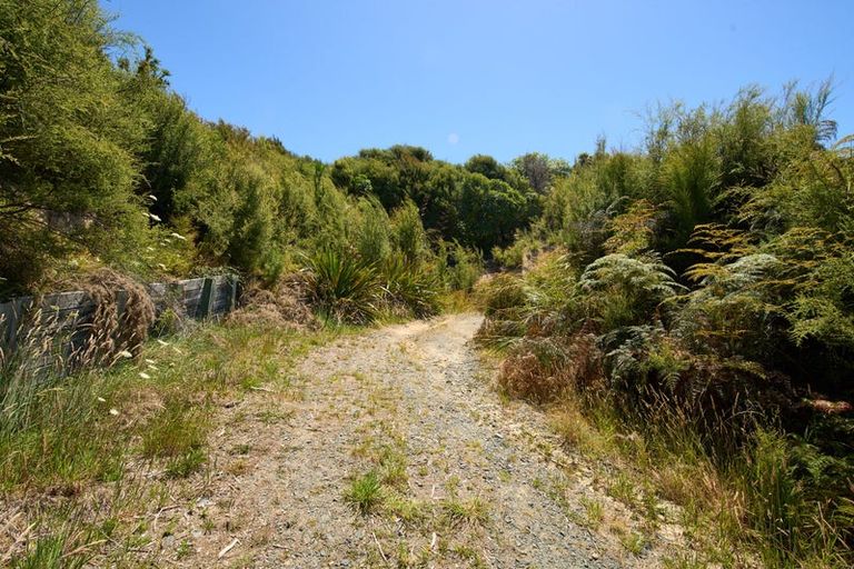 Photo of property in 30 Kotare Place, Kaiteriteri, Motueka, 7197