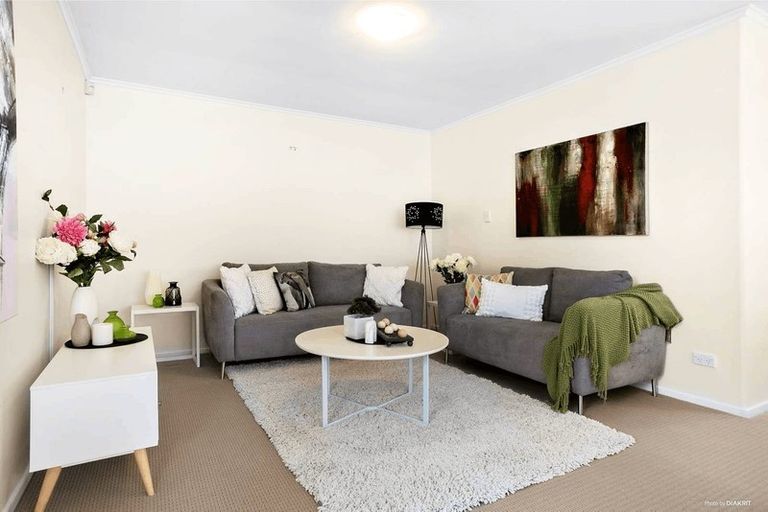 Photo of property in 4/4 Shackleton Road, Mount Eden, Auckland, 1024