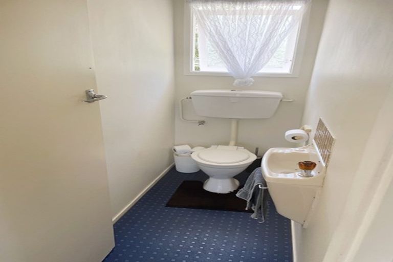 Photo of property in 35 Einstein Street, Outer Kaiti, Gisborne, 4010