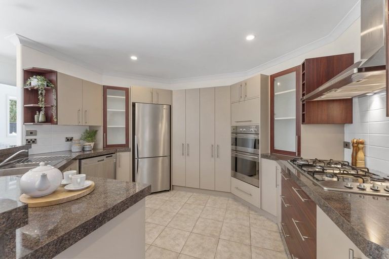 Photo of property in 9a Larch Place, Casebrook, Christchurch, 8051