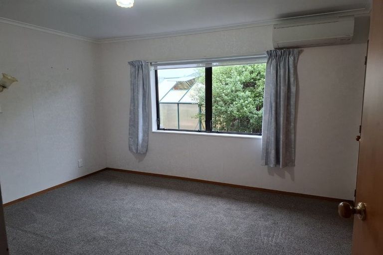 Photo of property in 56 Tennyson Street, Leamington, Cambridge, 3432