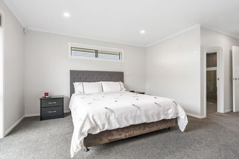 Photo of property in 25 Keerangi Place, Rototuna North, Hamilton, 3210