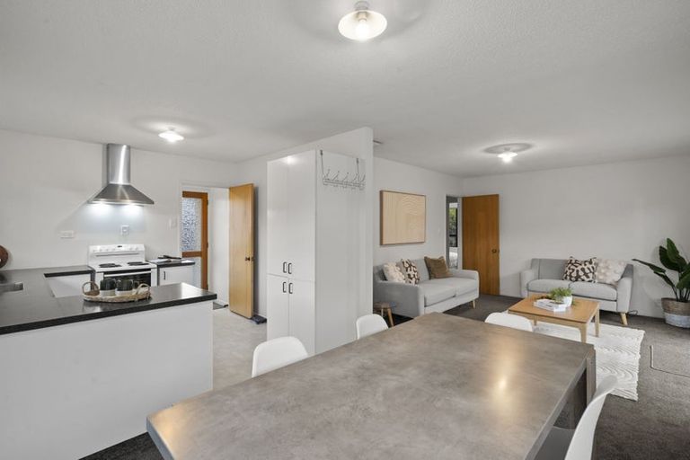 Photo of property in 7 Edwins Way, Burwood, Christchurch, 8083