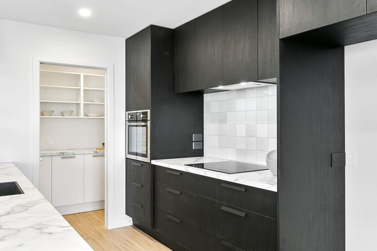 Photo of property in 141 Wingatui Road, Mosgiel, 9024