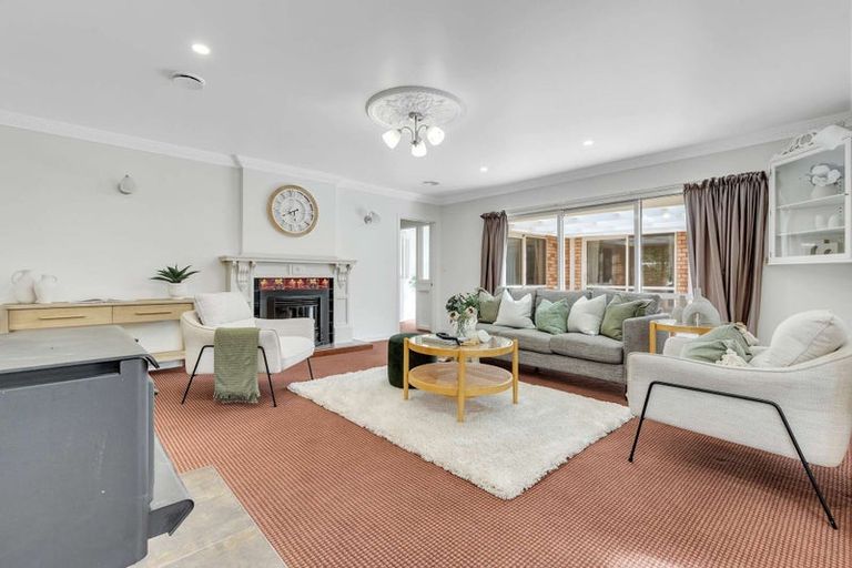 Photo of property in 46 Western Road, Ngongotaha, Rotorua, 3010