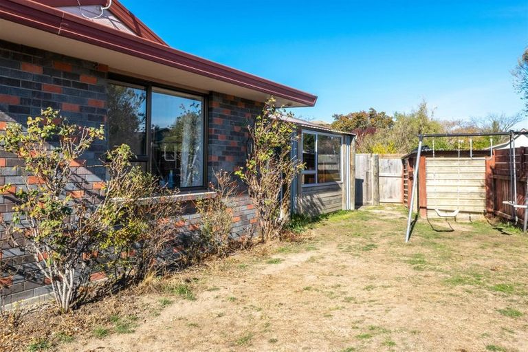 Photo of property in 8a Rata Place, Witherlea, Blenheim, 7201
