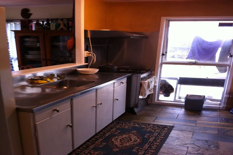 Photo of property in 12 Ashmore Place, Favona, Auckland, 2024