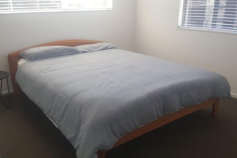 Photo of property in 50 Moir Point Road, Mangawhai Heads, Mangawhai, 0505