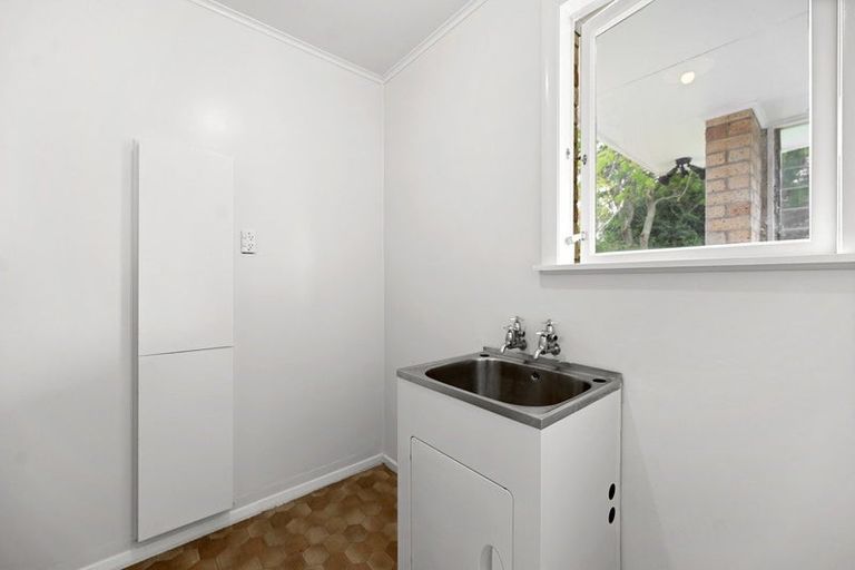 Photo of property in 56 Tranmere Road, Fairfield, Hamilton, 3214