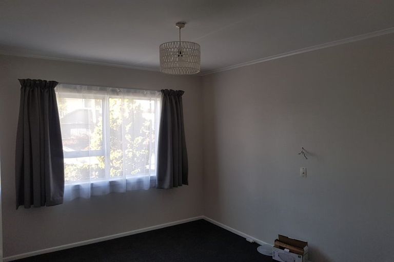Photo of property in 53 Rotokawa Street, Taupo, 3330