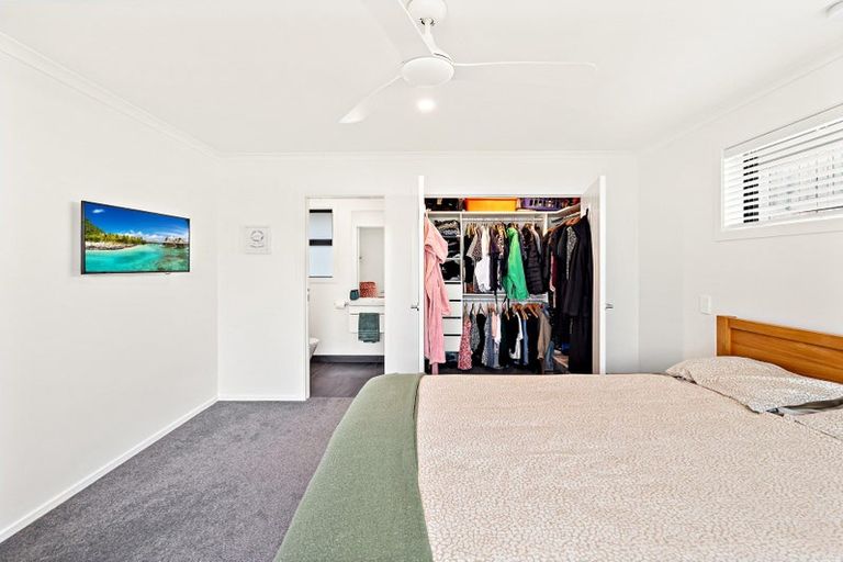 Photo of property in 8 Gaynor Way, Te Puke, 3119