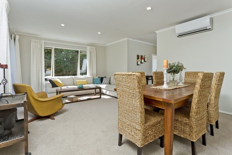 Photo of property in 7 Admirals Court Drive, Greenhithe, Auckland, 0632