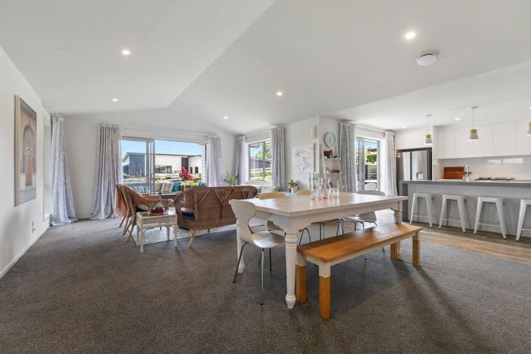 Photo of property in 29 Charles Edwards Street, Ohaupo, 3803