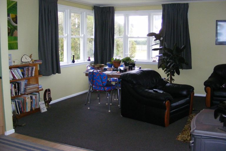 Photo of property in 10 Muturimu Road, Jackson Bay, Haast, 7886