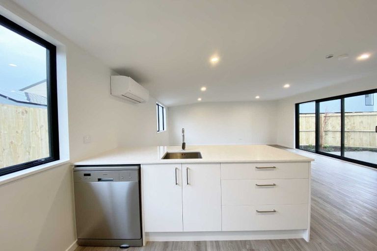 Photo of property in 5/20 Inglis Street, Phillipstown, Christchurch, 8011