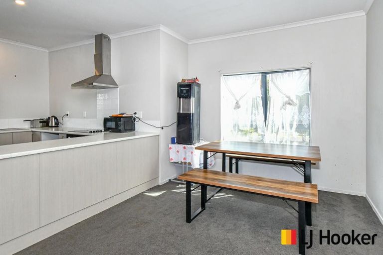 Photo of property in 57 Kaimoana Street, Weymouth, Auckland, 2103