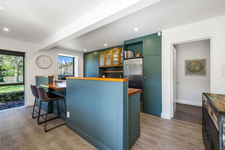 Photo of property in 176 Bellam Road, Rolleston, Christchurch, 7678