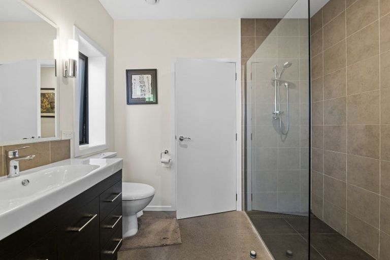 Photo of property in 525 Kaipikari Road, Urenui, 4375