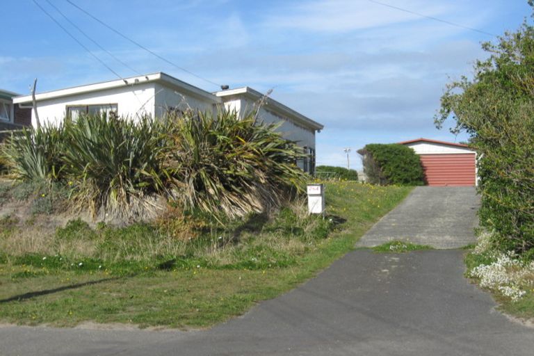 Photo of property in 262 Tomahawk Road, Ocean Grove, Dunedin, 9013