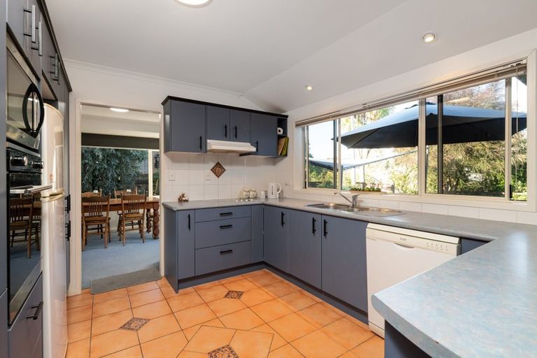Photo of property in 63 Saint Andrews Drive, Bethlehem, Tauranga, 3110
